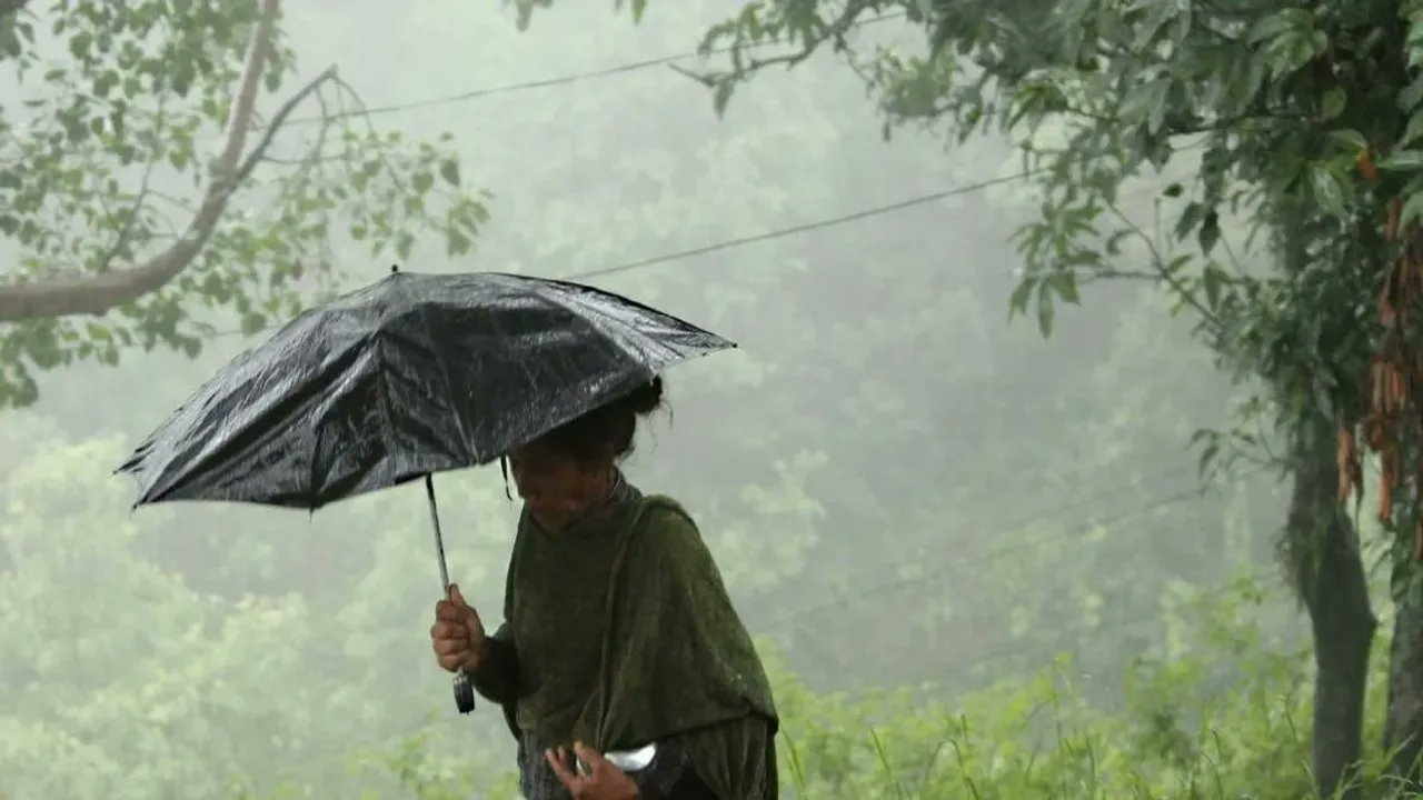 tamil_nadu_rain4.png