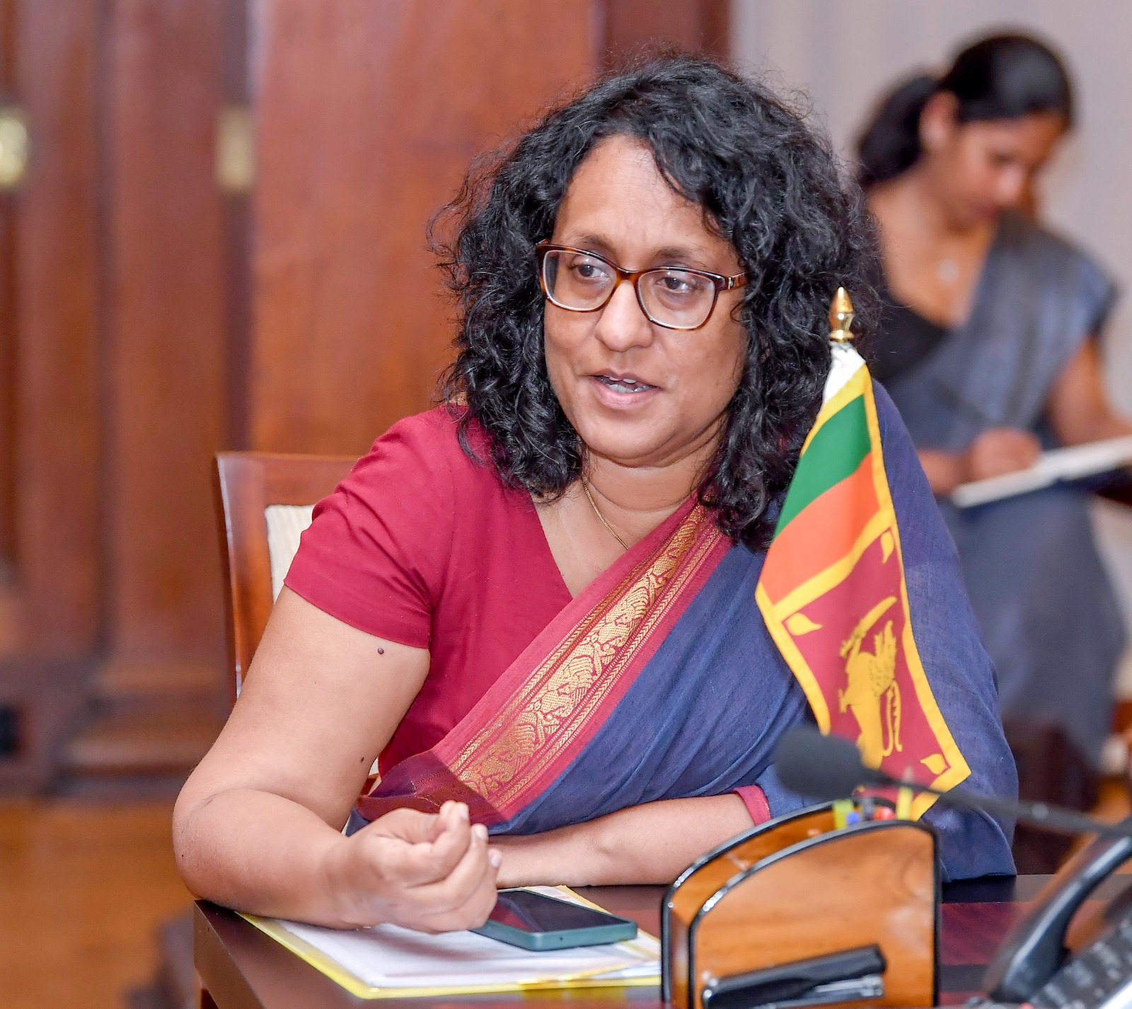 WhatsApp_Image_2024-11-27_at_16.36.05.jp