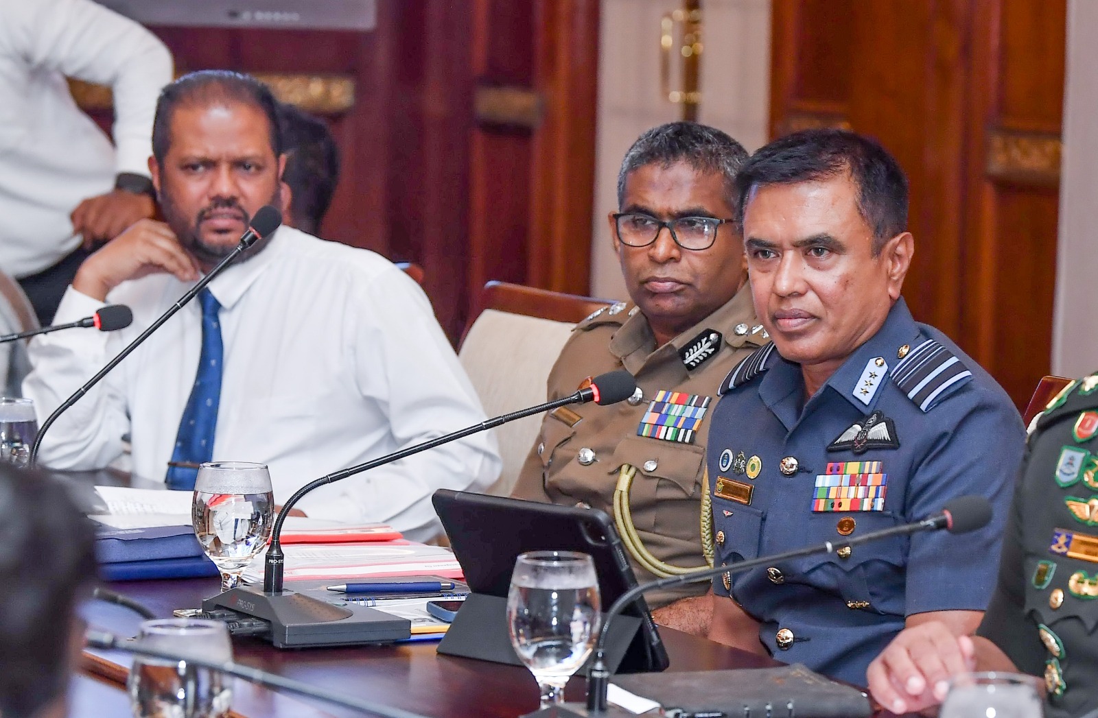 WhatsApp_Image_2024-11-27_at_16.36.04.jp