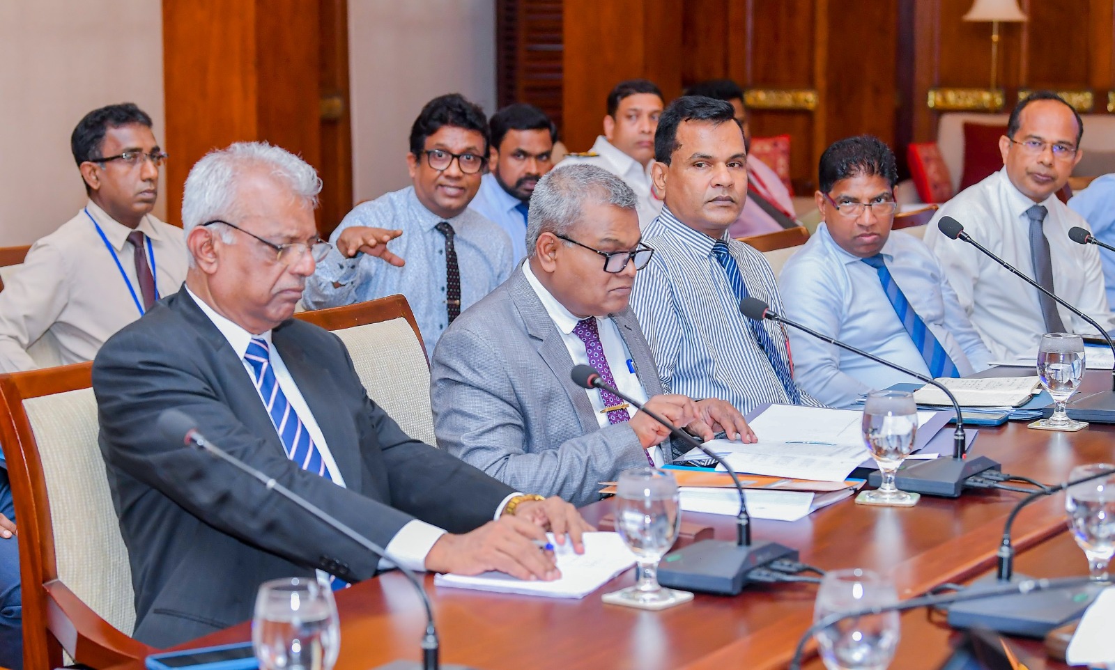 WhatsApp_Image_2024-11-27_at_16.36.03__1