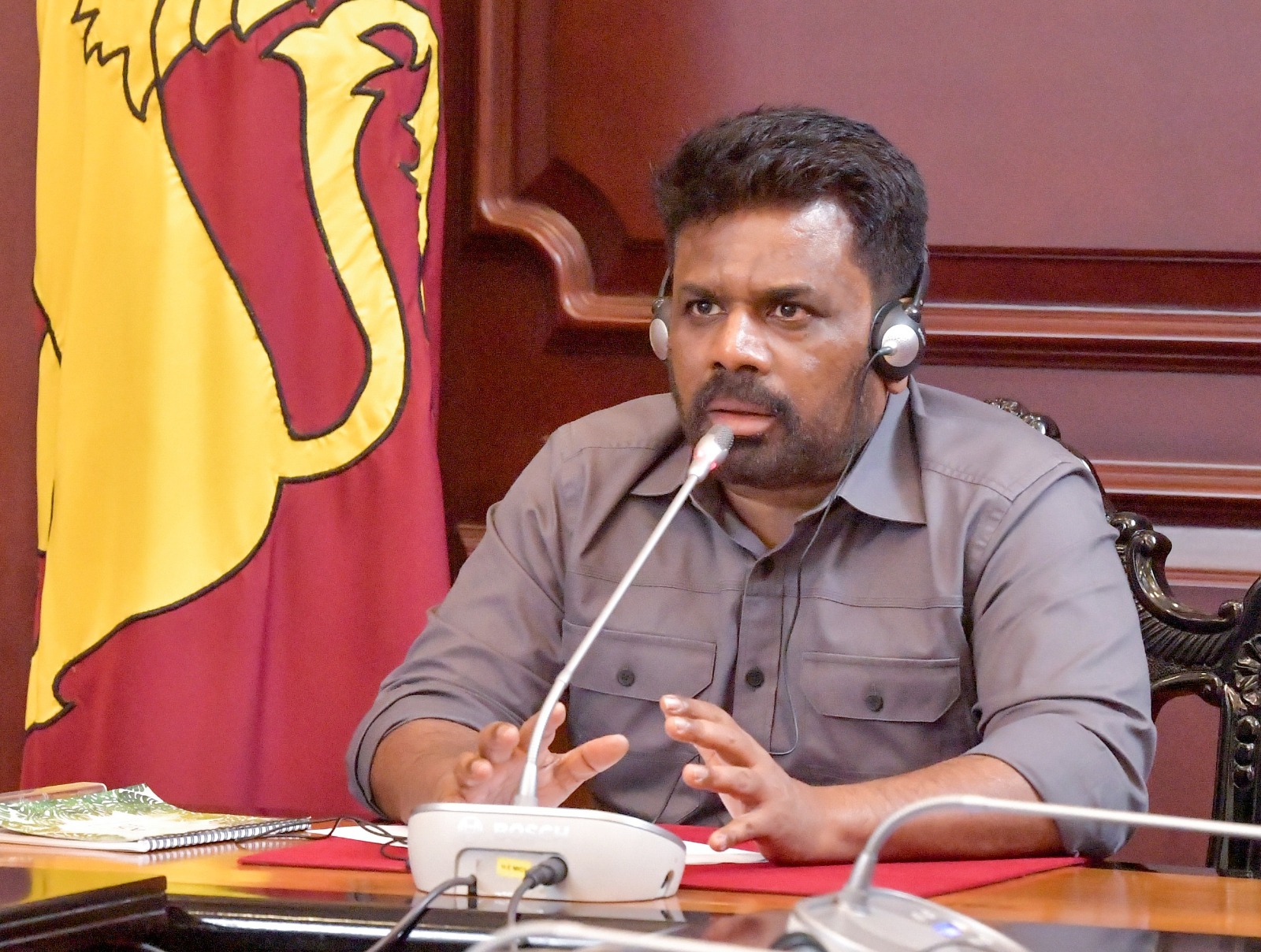 WhatsApp_Image_2024-11-27_at_23.40.07.jp