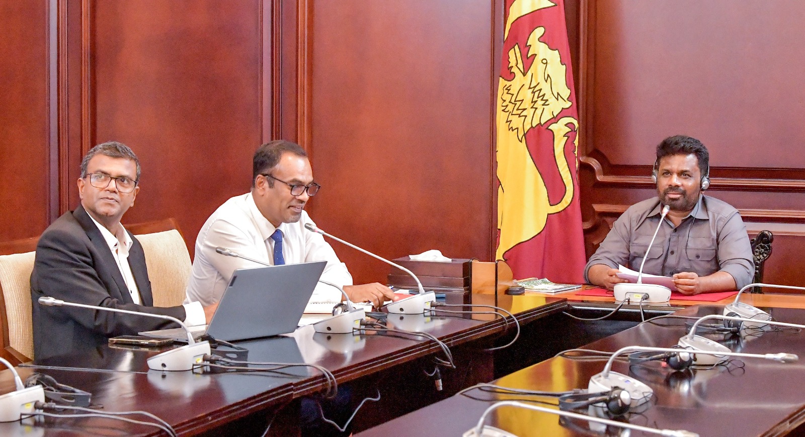 WhatsApp_Image_2024-11-27_at_23.40.09.jp