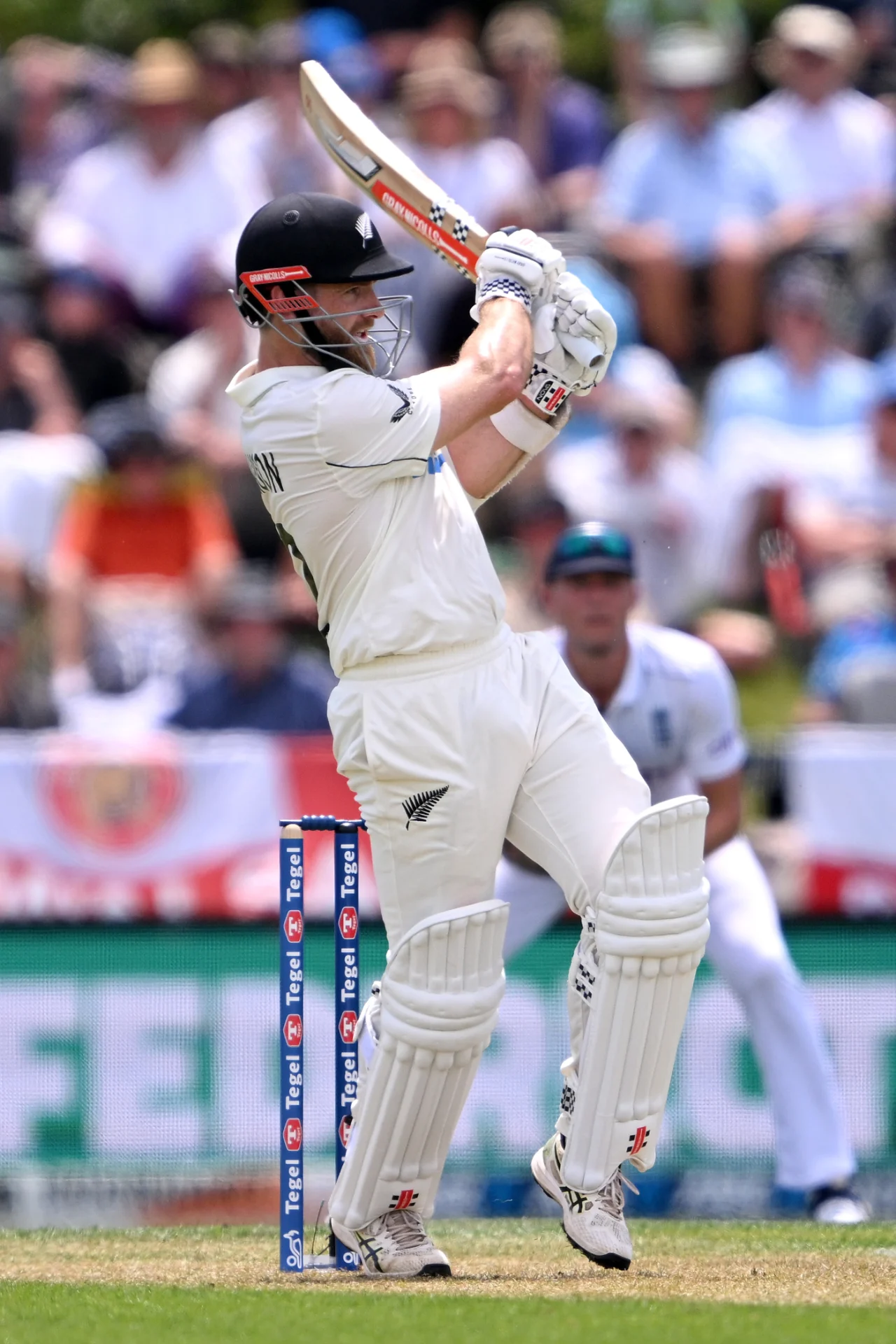 2811_kane_williamson_vs_eng_1st_test__1_