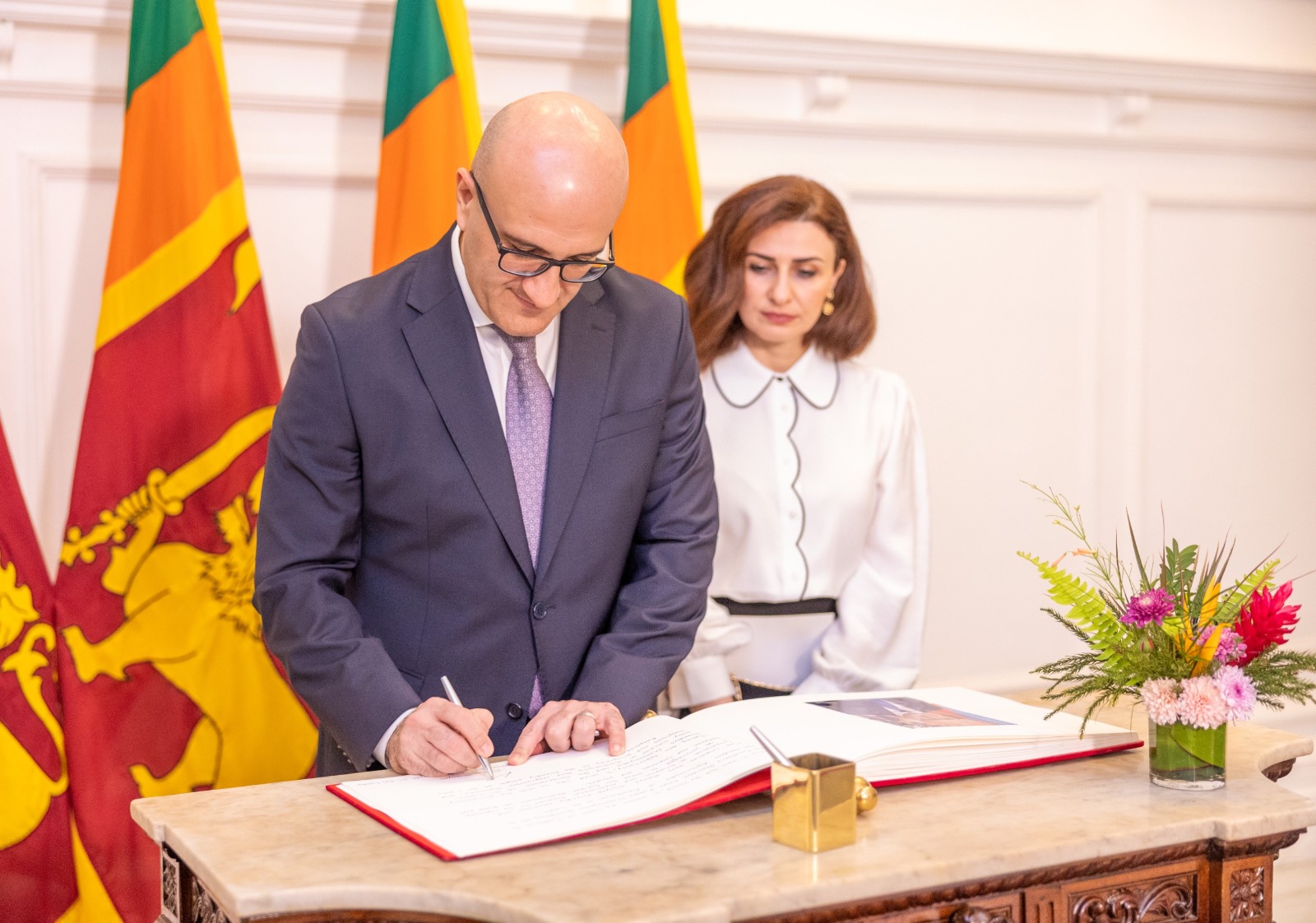 WhatsApp_Image_2024-11-28_at_03.54.11__1