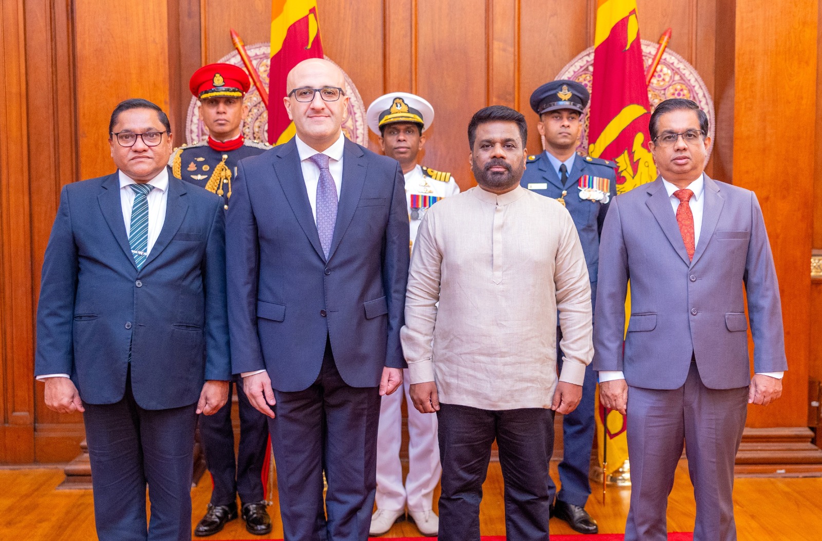 WhatsApp_Image_2024-11-28_at_03.54.12__1