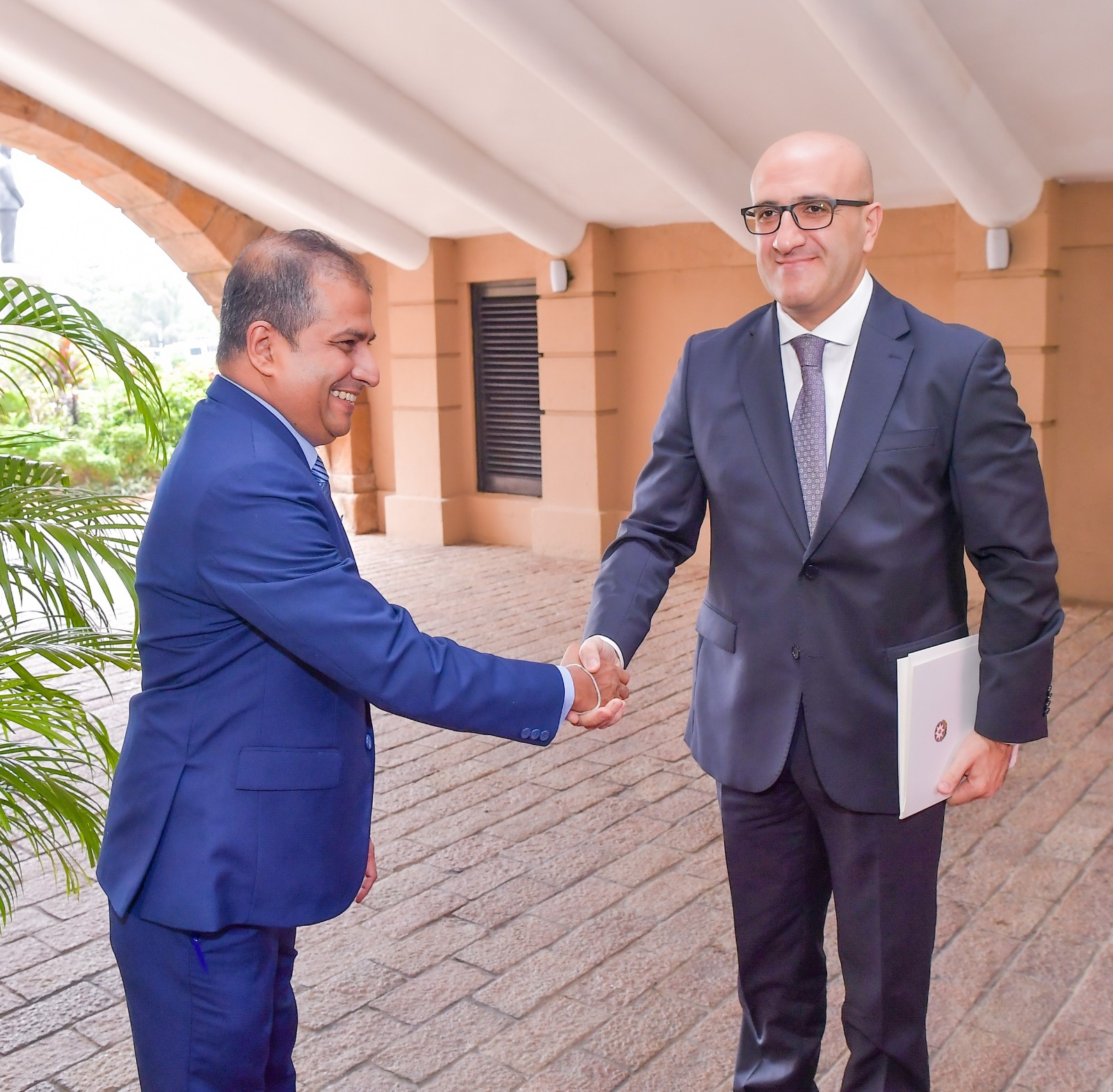 WhatsApp_Image_2024-11-28_at_03.54.12.jp