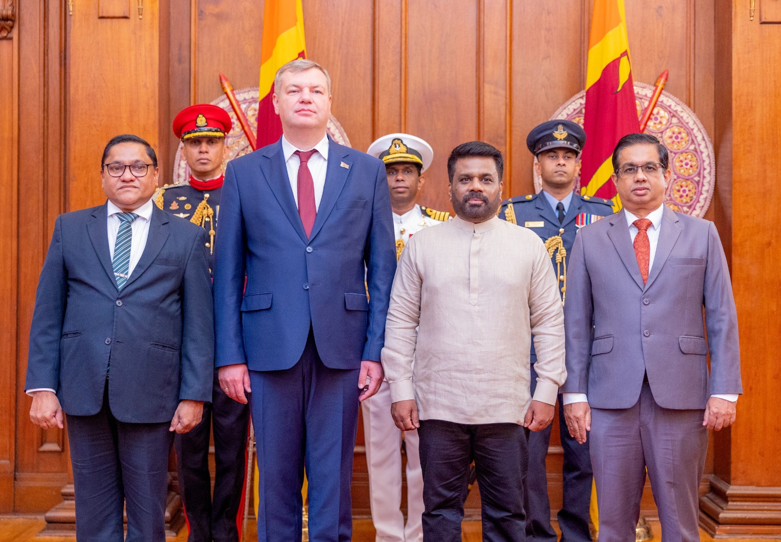 WhatsApp_Image_2024-11-28_at_03.54.15__1