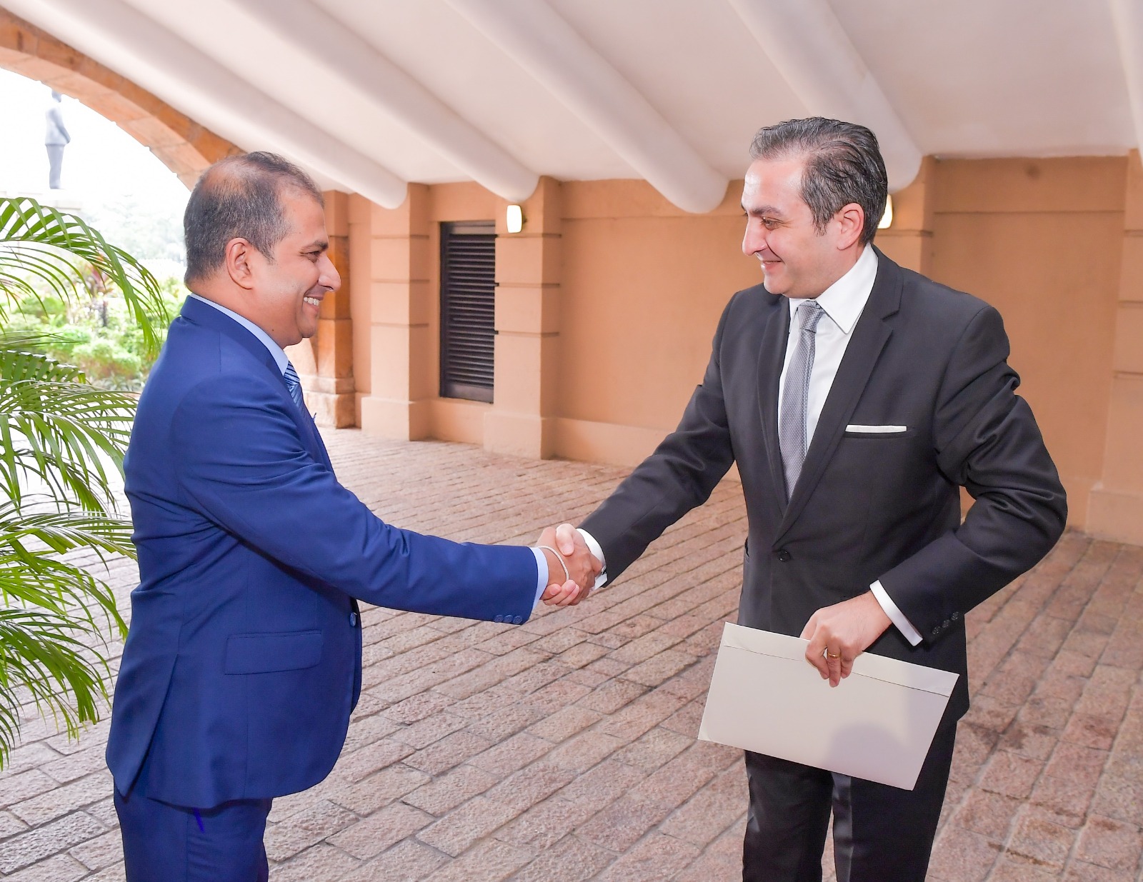 WhatsApp_Image_2024-11-28_at_03.54.17__1