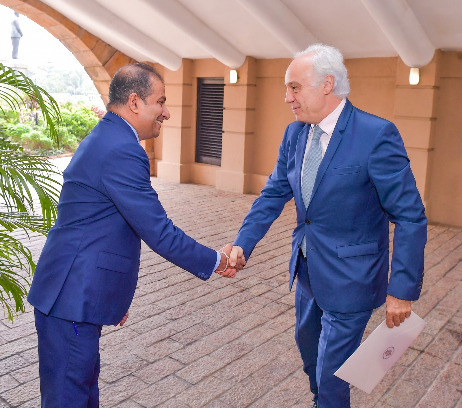 WhatsApp_Image_2024-11-28_at_03.54.19__1