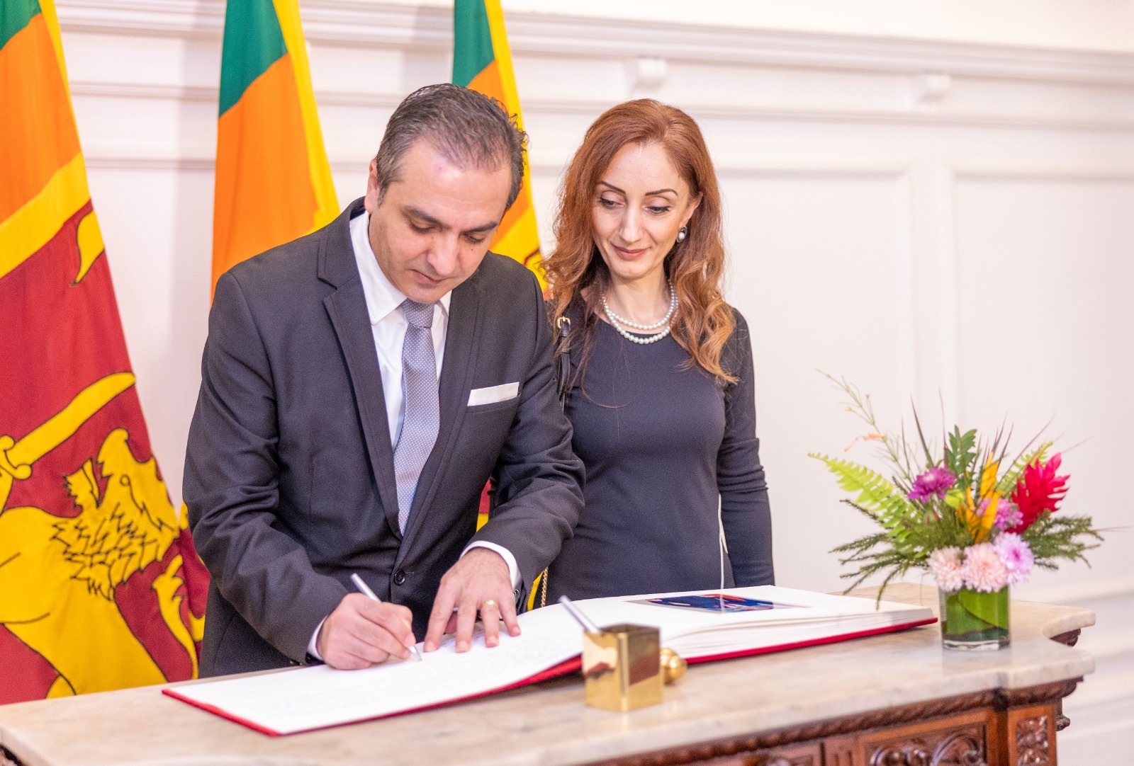 WhatsApp_Image_2024-11-28_at_03.54.19.jp