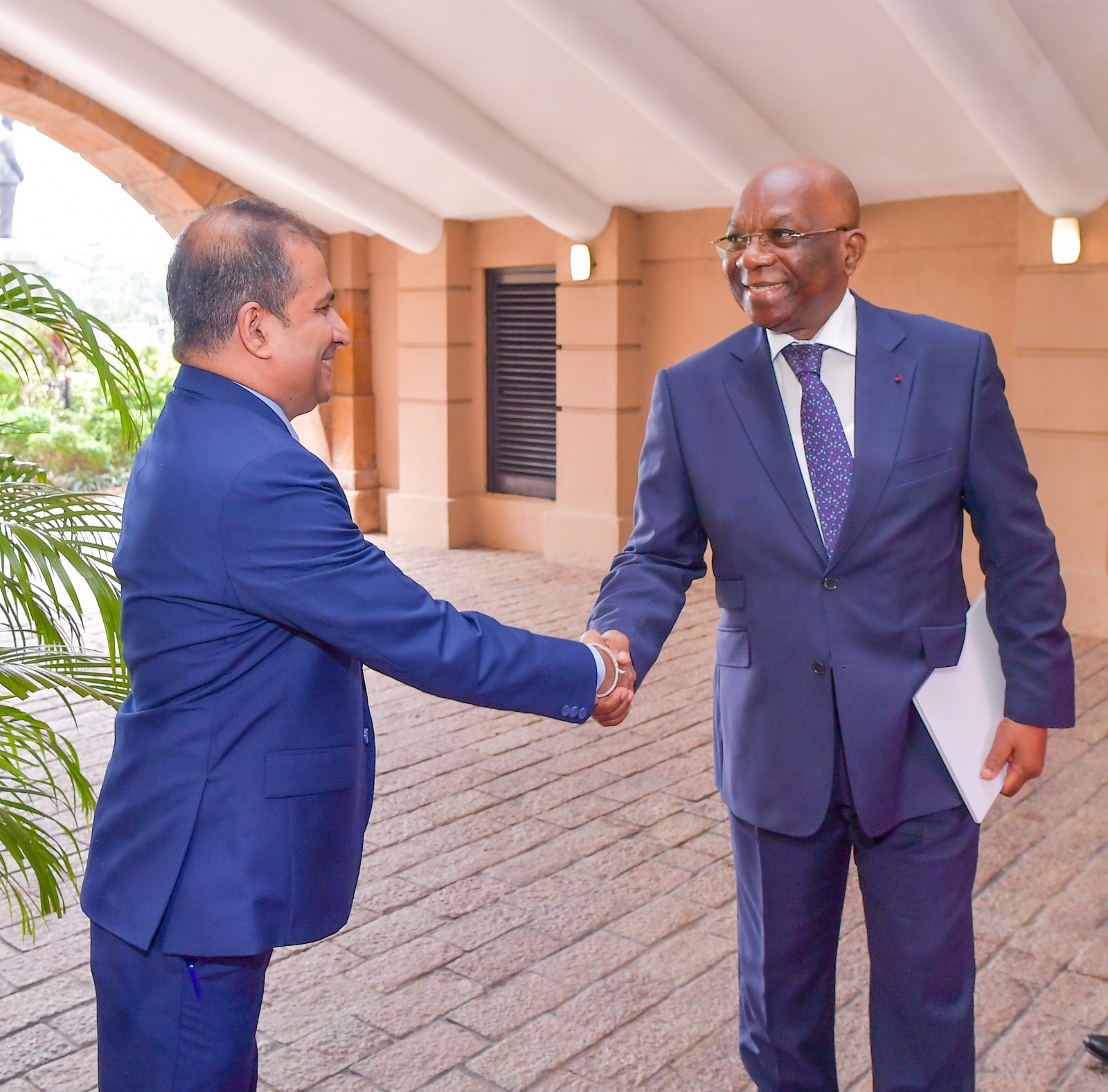 WhatsApp_Image_2024-11-28_at_03.54.21__1