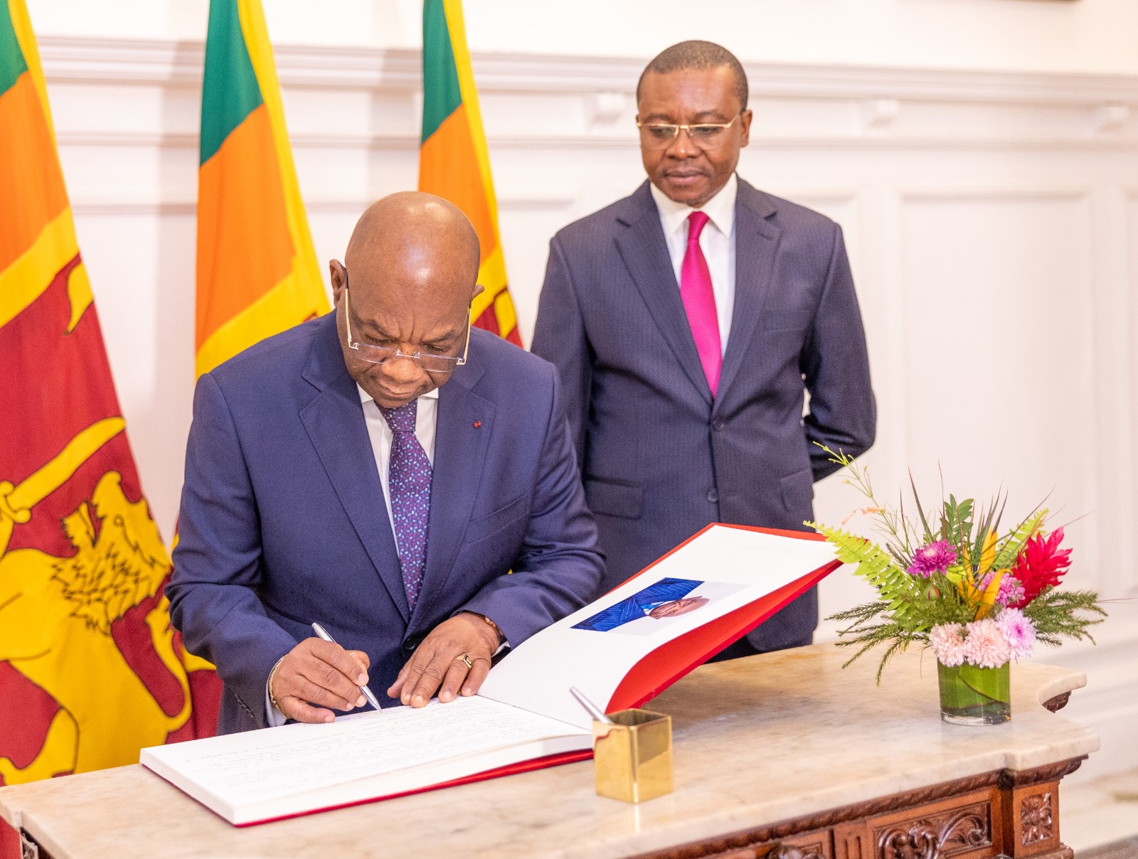 WhatsApp_Image_2024-11-28_at_03.54.21.jp