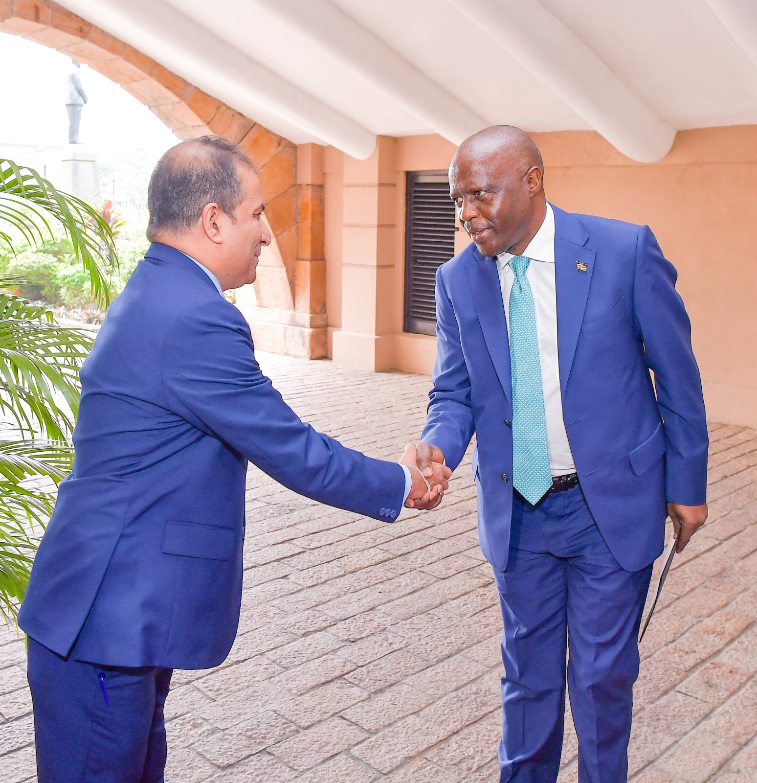 WhatsApp_Image_2024-11-28_at_03.54.24.jp