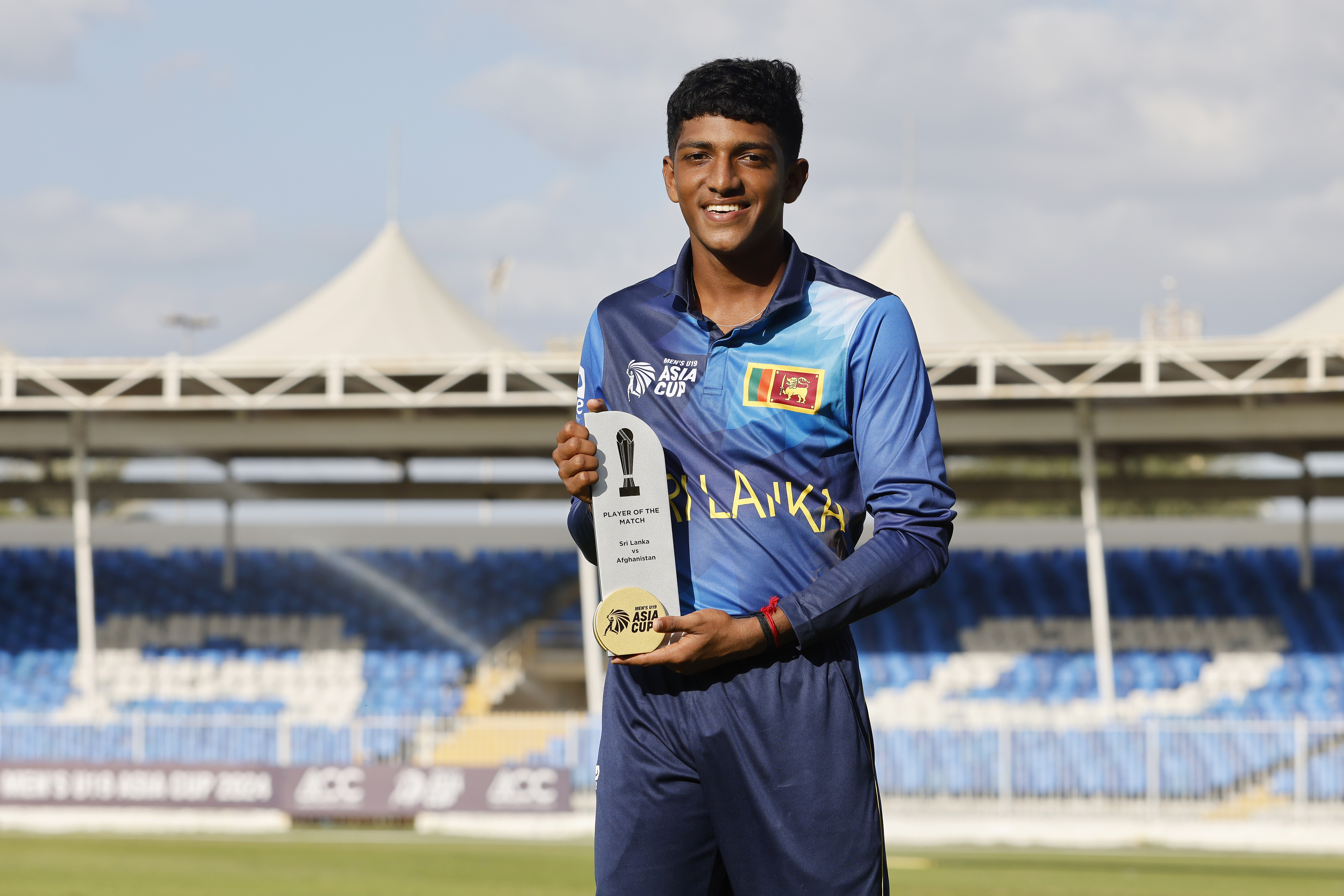 4_Sharujan_Shanmuganathan_of_Sri_Lanka_p