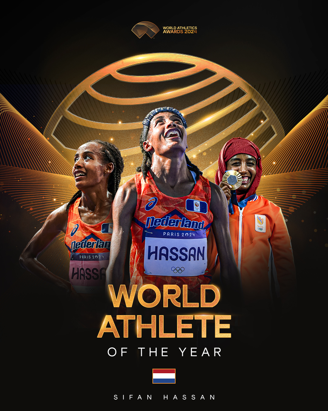 world_best_athletes_of_the_year_sifan_.p