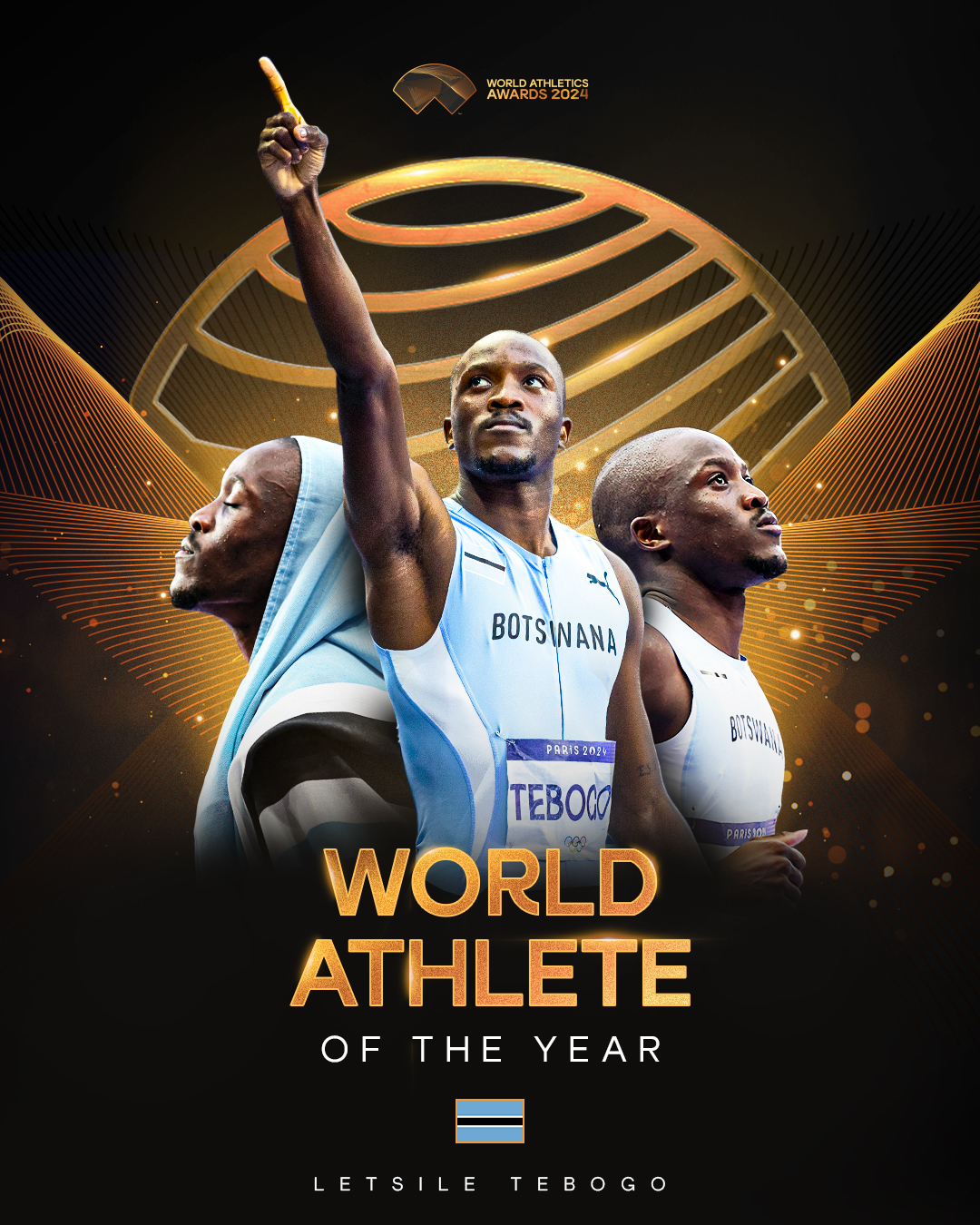 world_best_athletes_of_the_year_lestile_