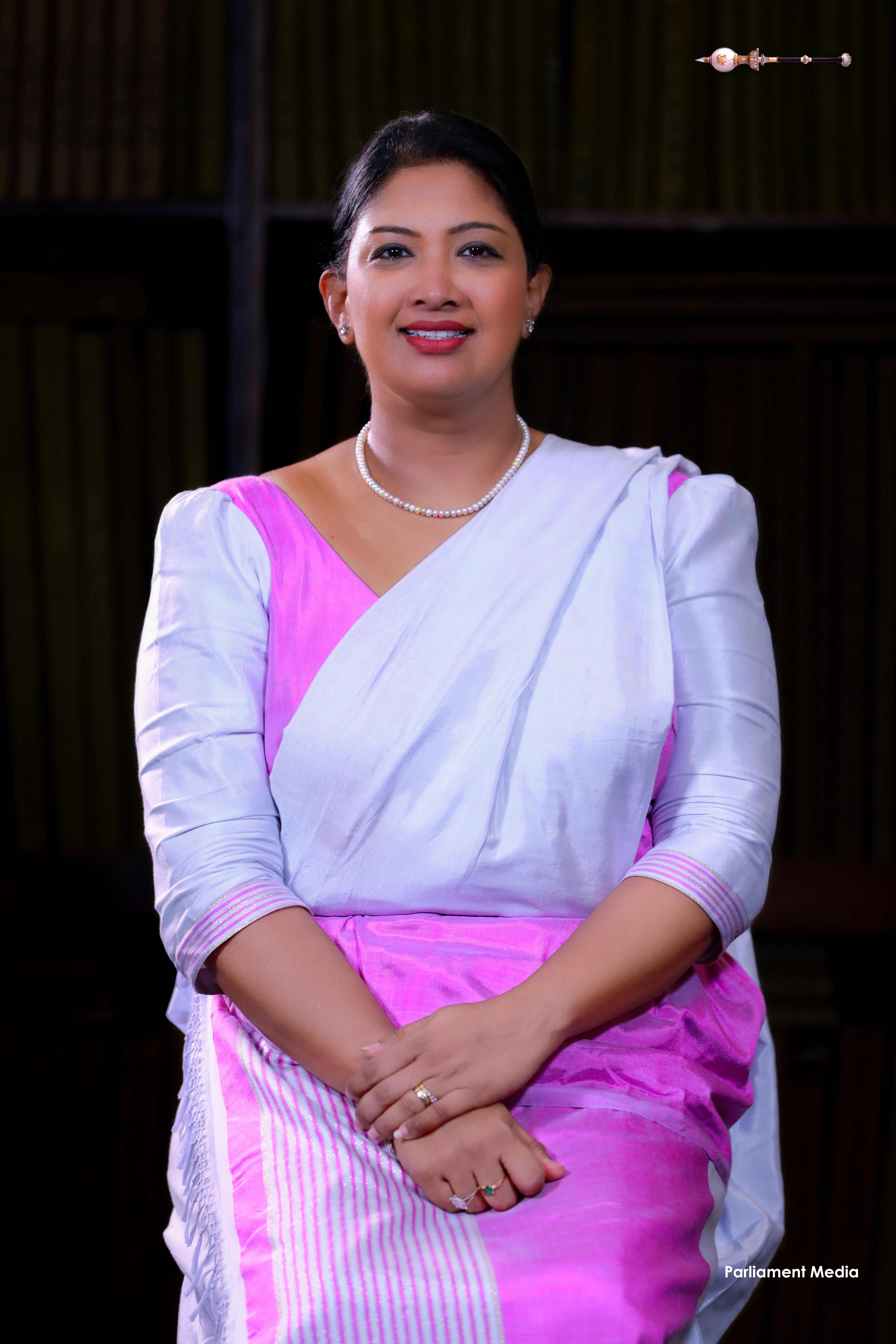 Hon._Chamindranee_Kiriella__2_.jpg