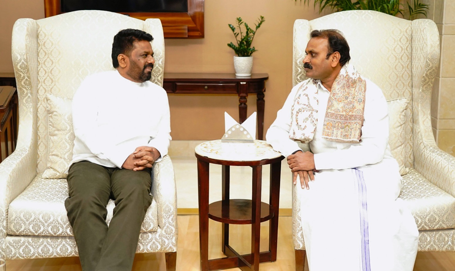 WhatsApp_Image_2024-12-15_at_19.57.46_59