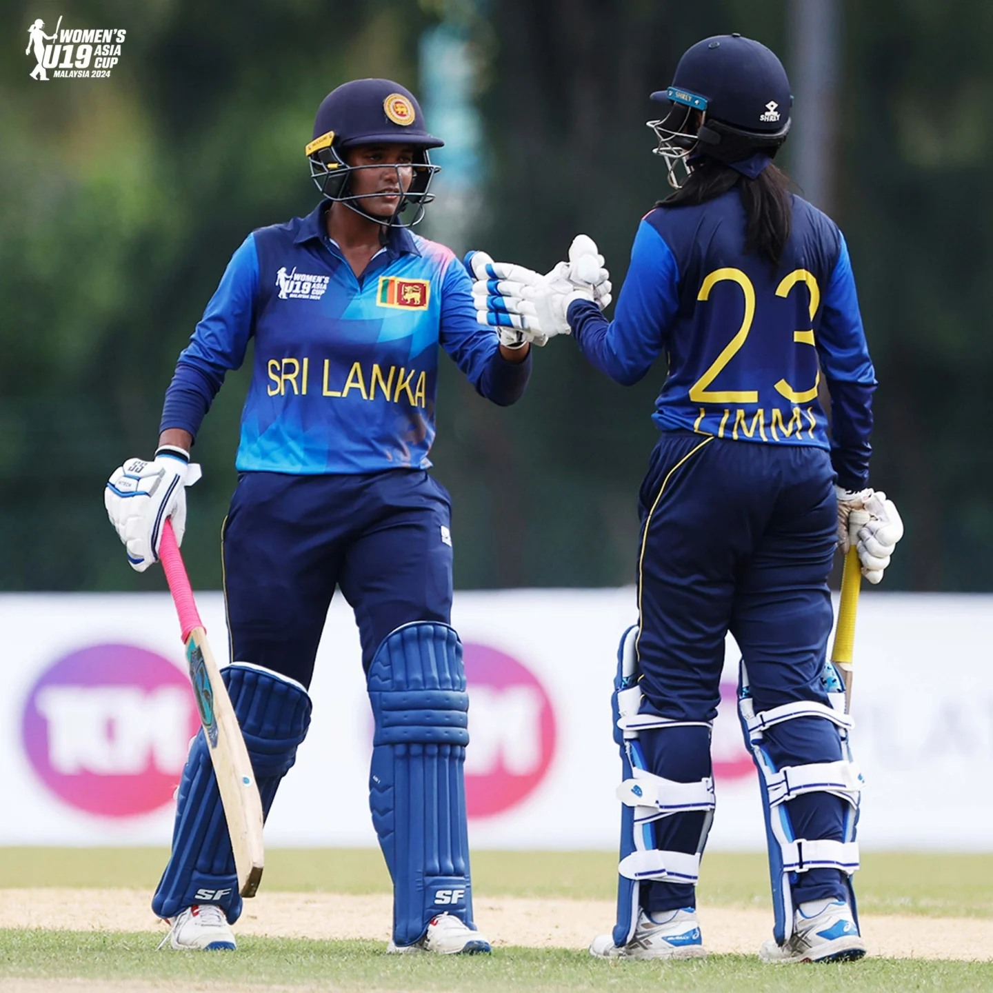 1612_madudhi_nanayakkara_and_limansa_thi