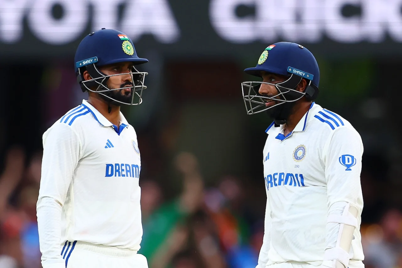 1712_akash_deep_and_jasprit_bumrah_save_
