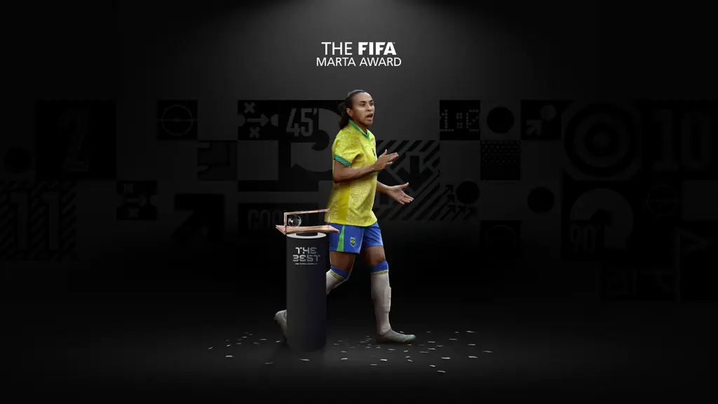 9_marta_award_best_goal_by_female_player