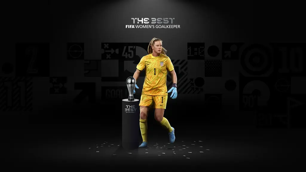 7_best_female_goal_keeper.png