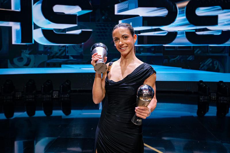 2_aitana_bonmati_spain_best_fifa_female_