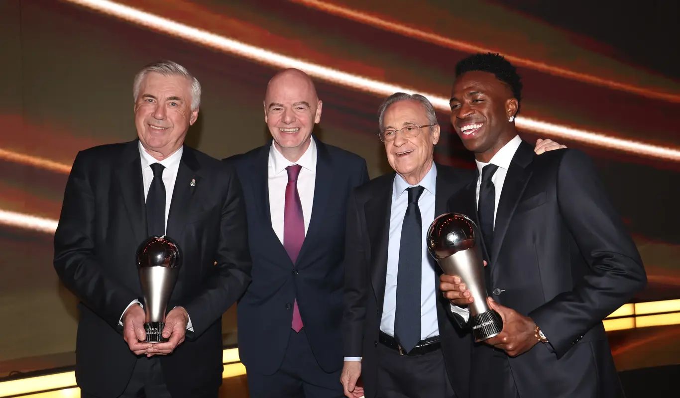 4_best_coach_carlo_ancilotti_and_best_ma