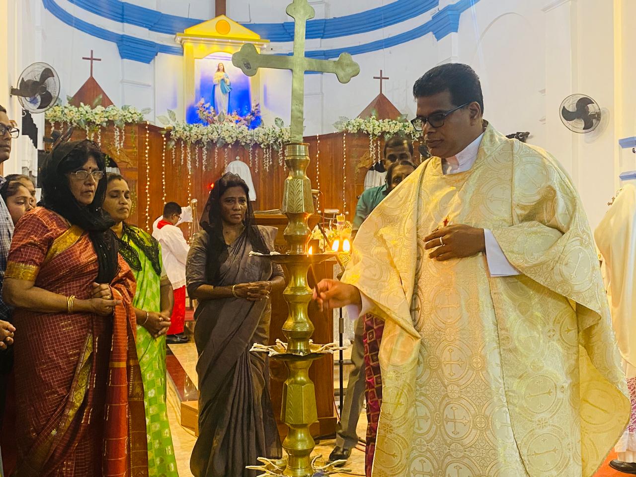 WhatsApp_Image_2024-12-25_at_01.09.33__1