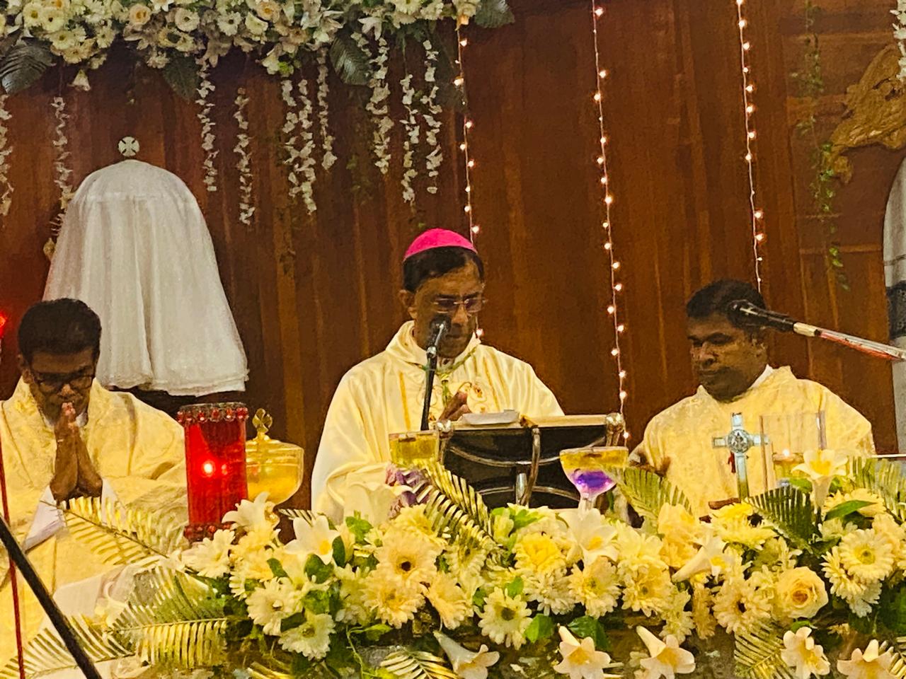 WhatsApp_Image_2024-12-25_at_01.09.33__2