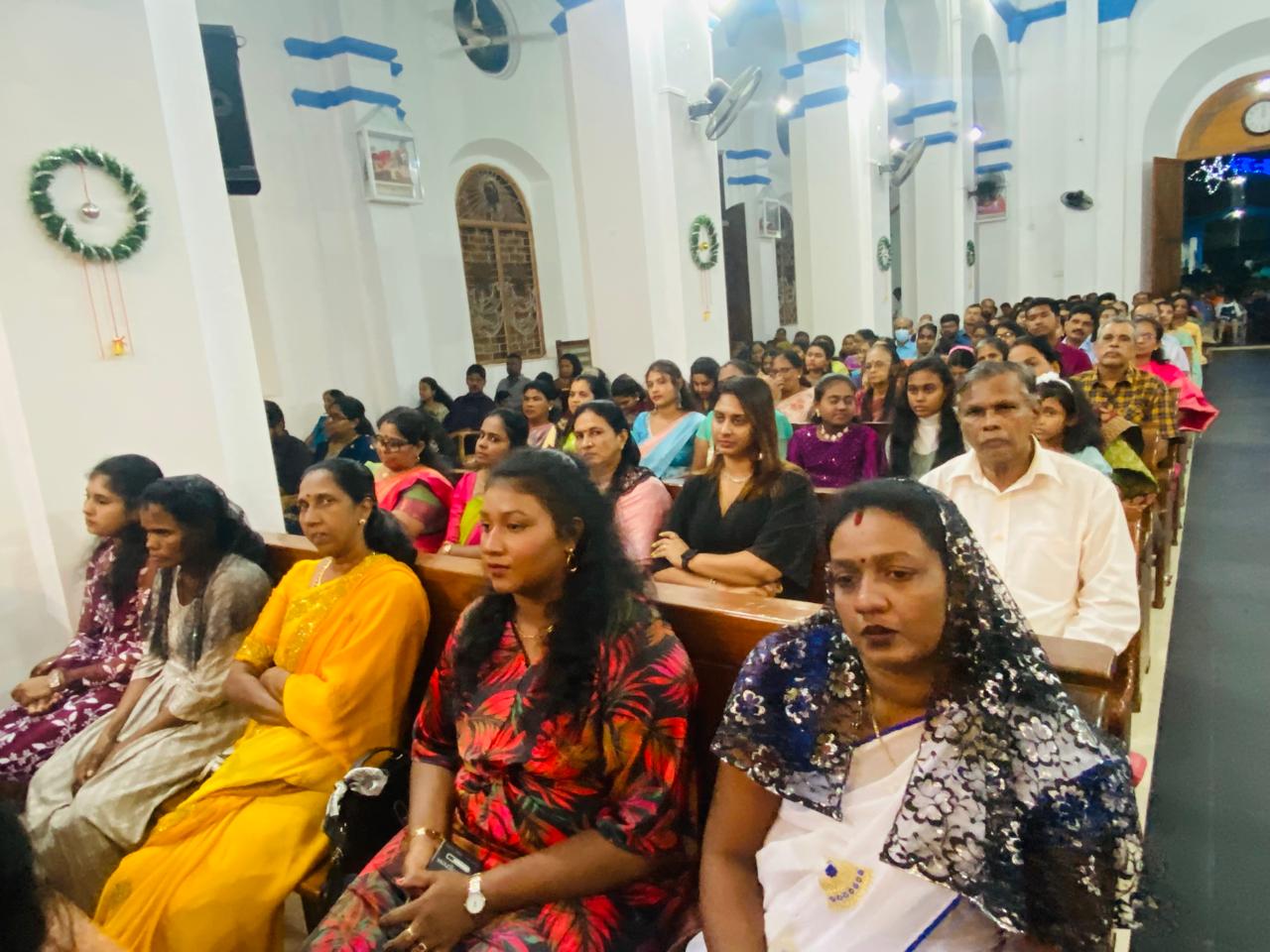 WhatsApp_Image_2024-12-25_at_01.09.33__1