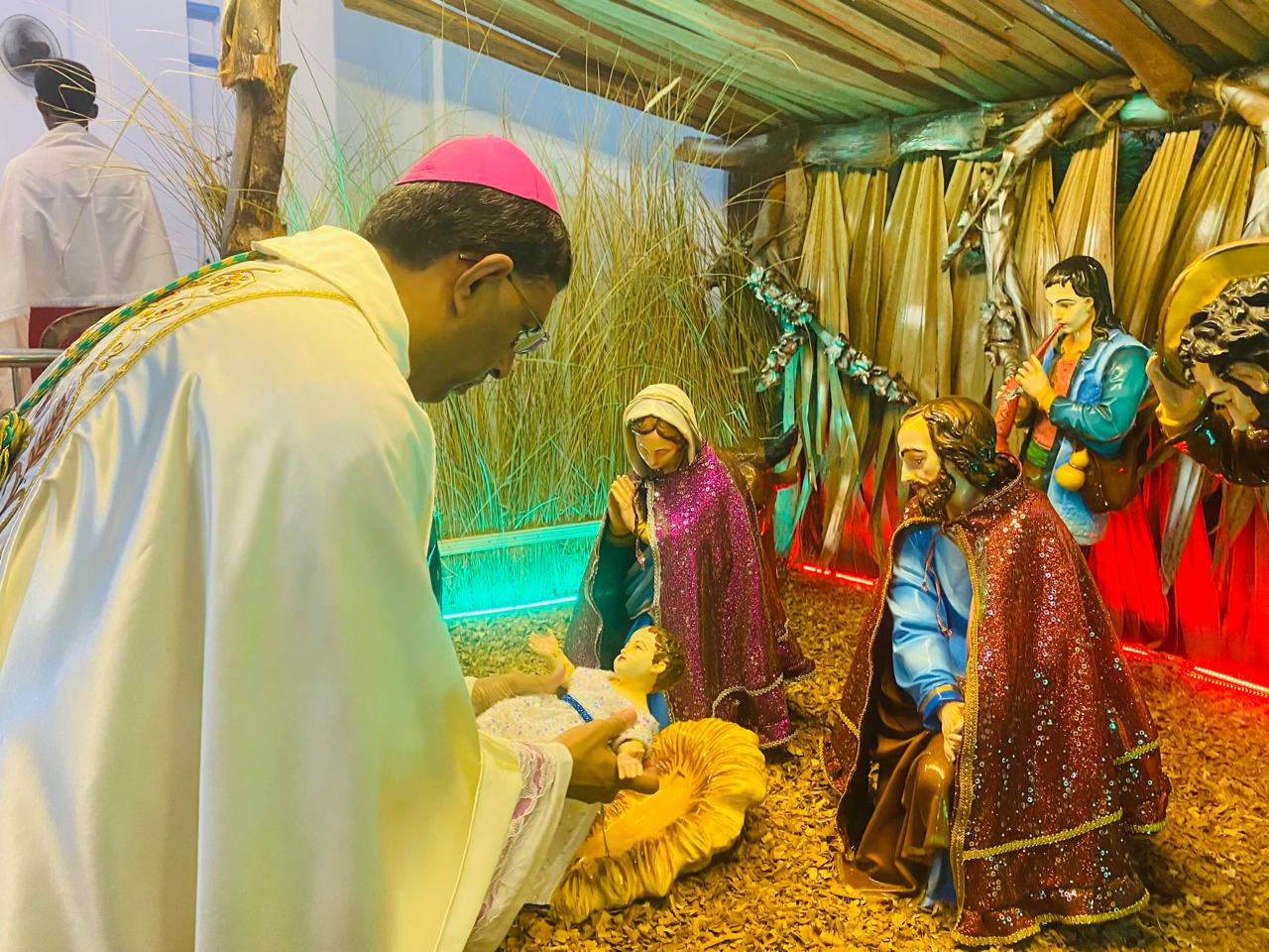 WhatsApp_Image_2024-12-25_at_01.09.33__5