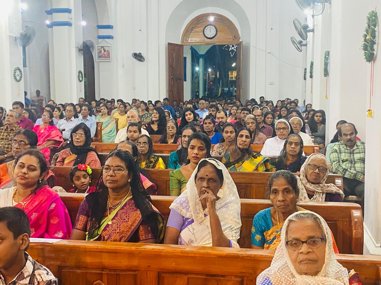 WhatsApp_Image_2024-12-25_at_01.09.33__1