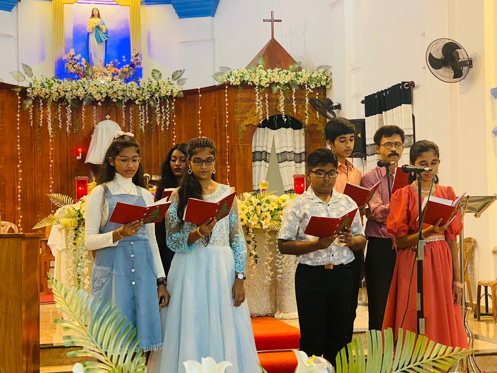 WhatsApp_Image_2024-12-25_at_01.31.01__1