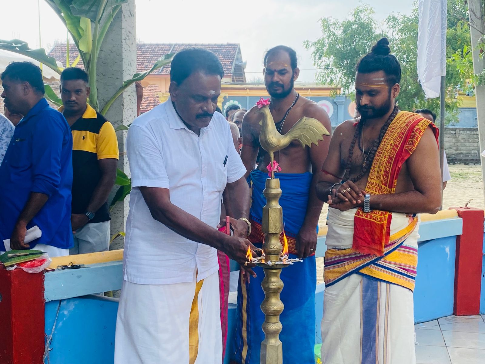 WhatsApp_Image_2024-12-26_at_10.35.50__1