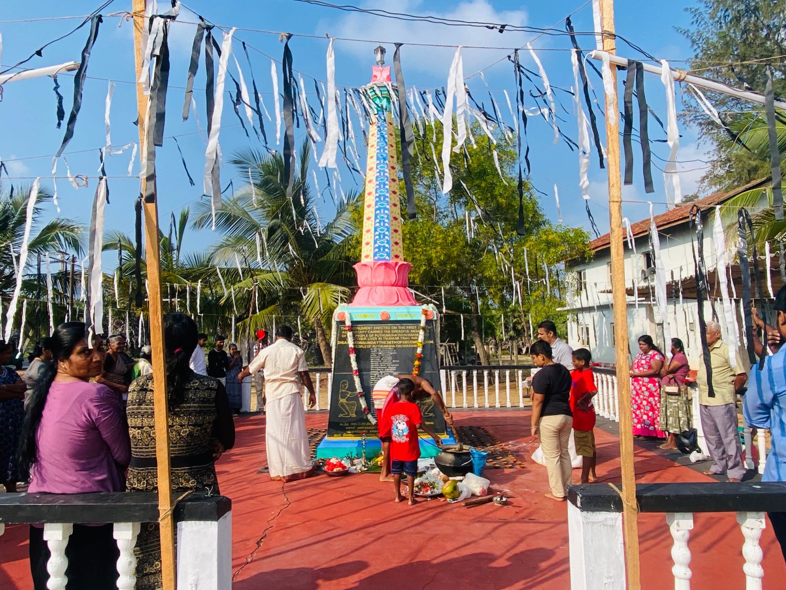 WhatsApp_Image_2024-12-26_at_10.35.49.jp