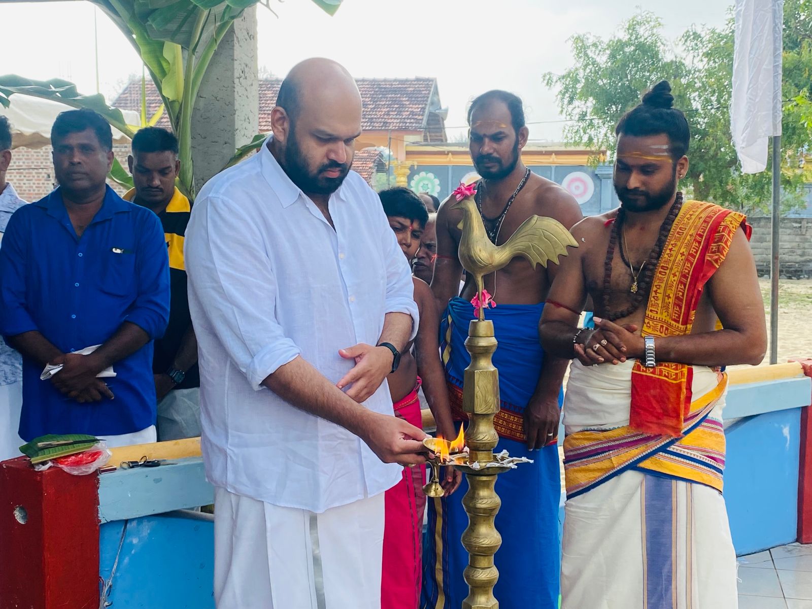 WhatsApp_Image_2024-12-26_at_10.35.50.jp