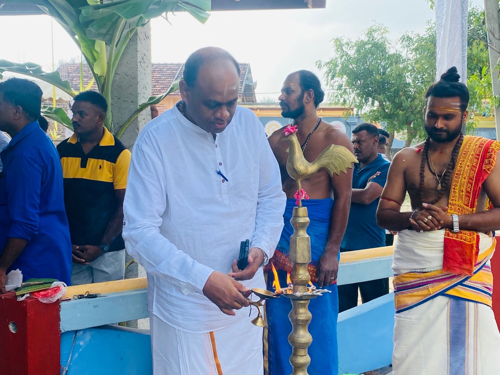 WhatsApp_Image_2024-12-26_at_10.35.50__2