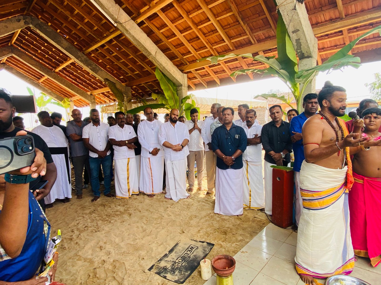 WhatsApp_Image_2024-12-26_at_10.35.51.jp