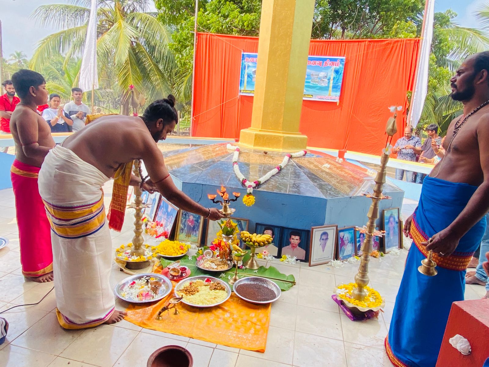 WhatsApp_Image_2024-12-26_at_10.35.52.jp