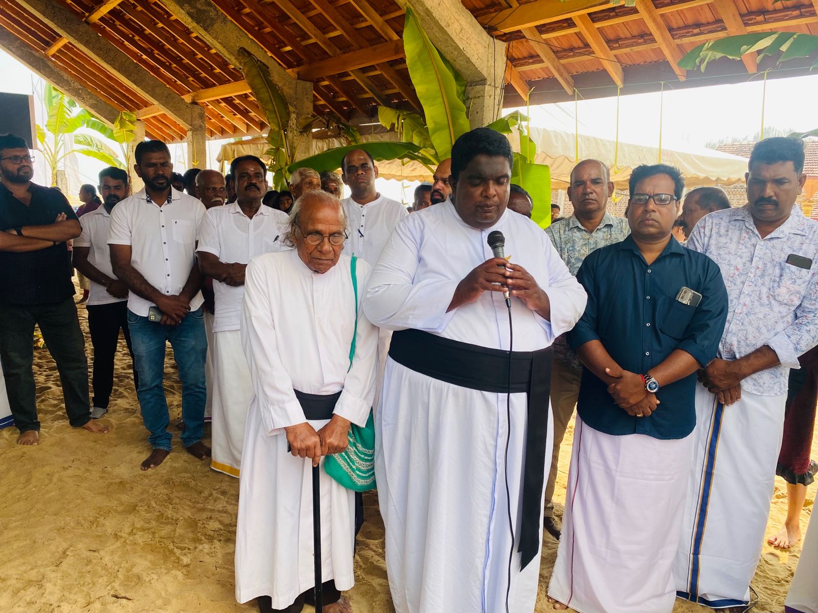 WhatsApp_Image_2024-12-26_at_10.35.53__1