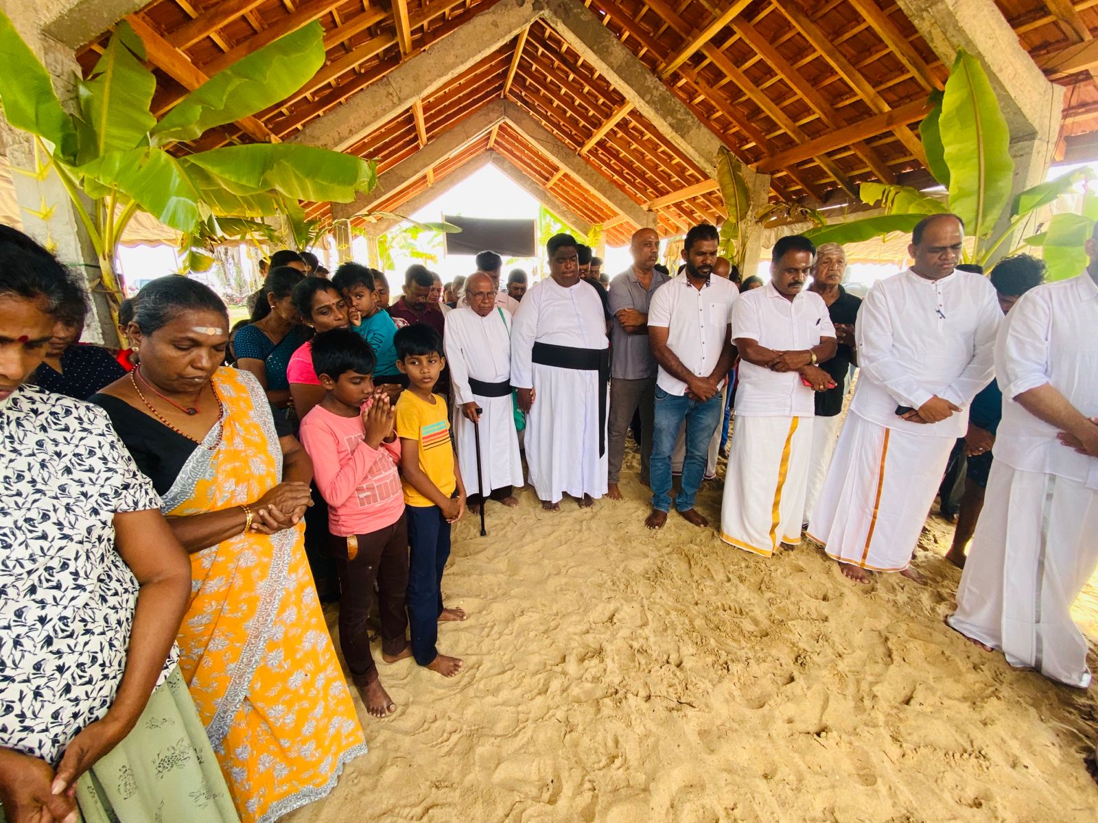 WhatsApp_Image_2024-12-26_at_10.35.53.jp