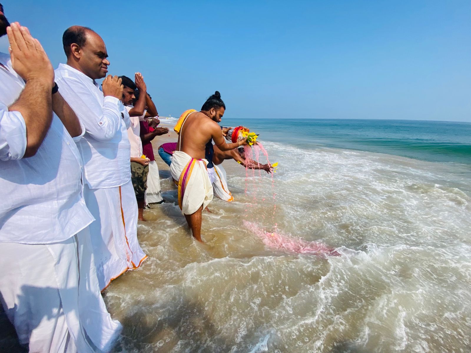 WhatsApp_Image_2024-12-26_at_10.35.55__1