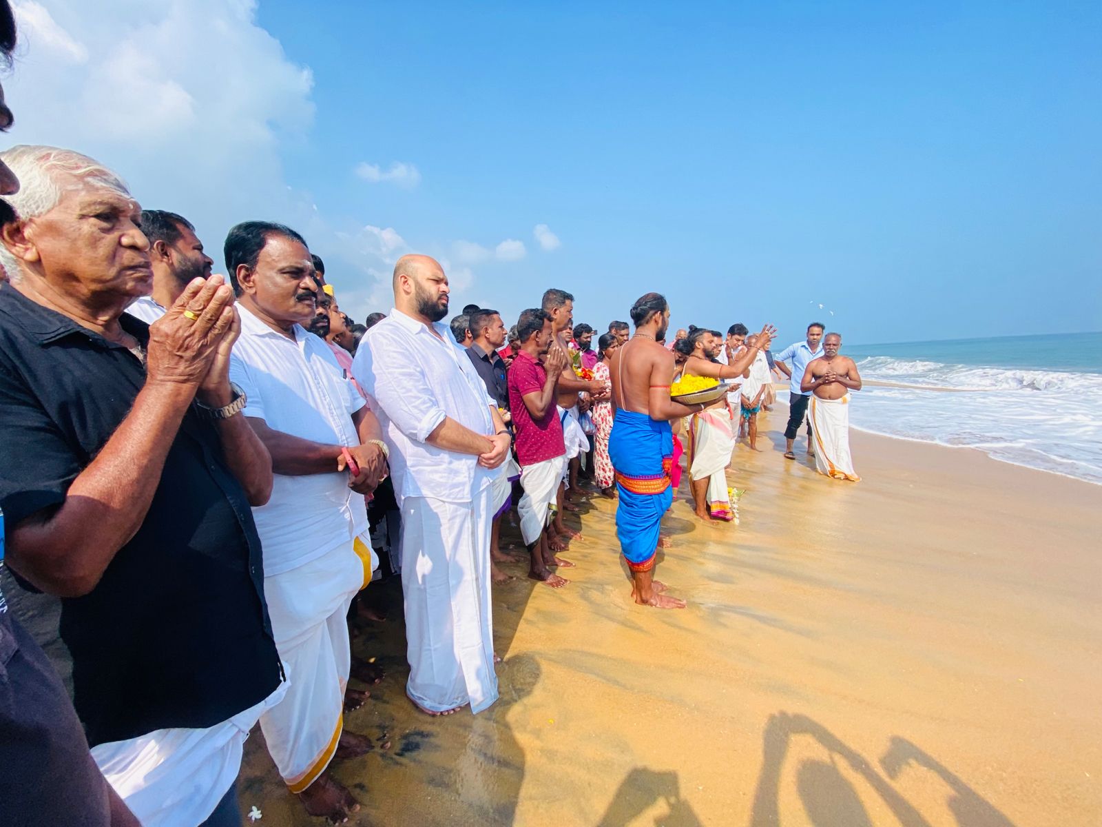 WhatsApp_Image_2024-12-26_at_10.35.55.jp