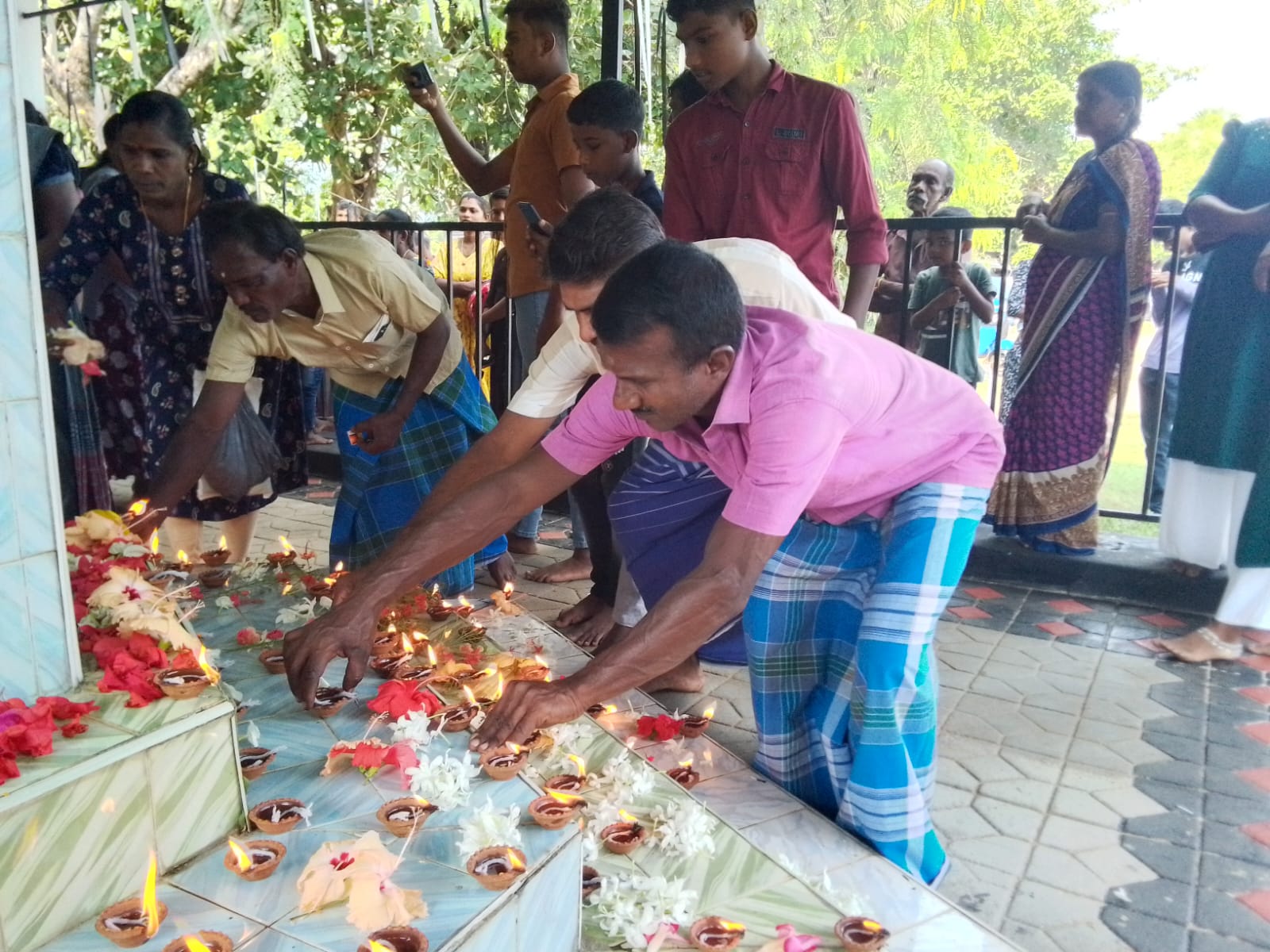 WhatsApp_Image_2024-12-26_at_10.52.53_AM