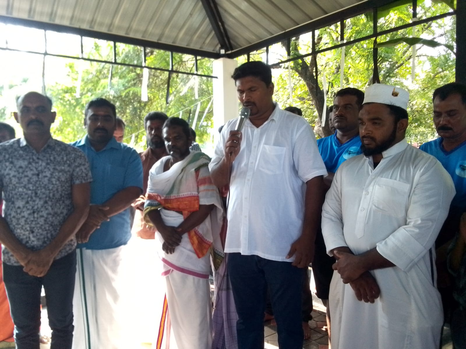 WhatsApp_Image_2024-12-26_at_10.52.52_AM