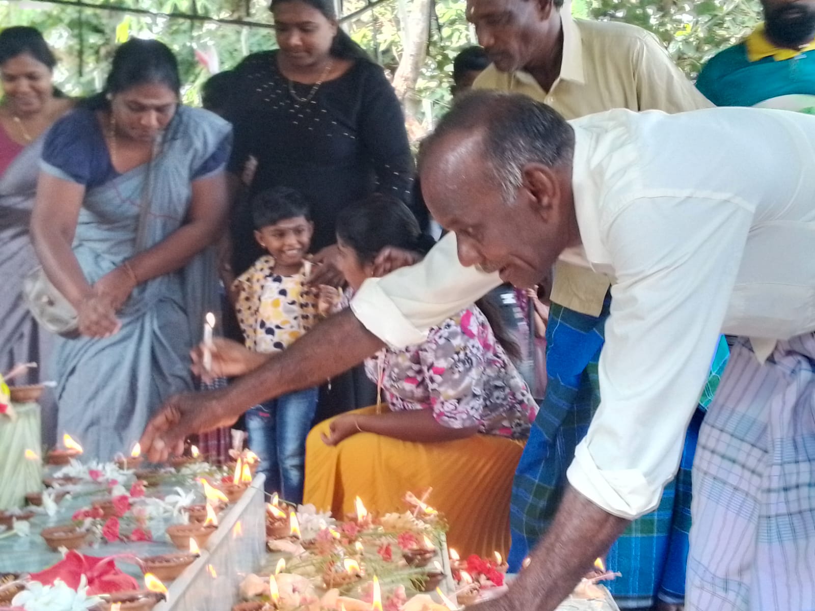 WhatsApp_Image_2024-12-26_at_10.52.53_AM