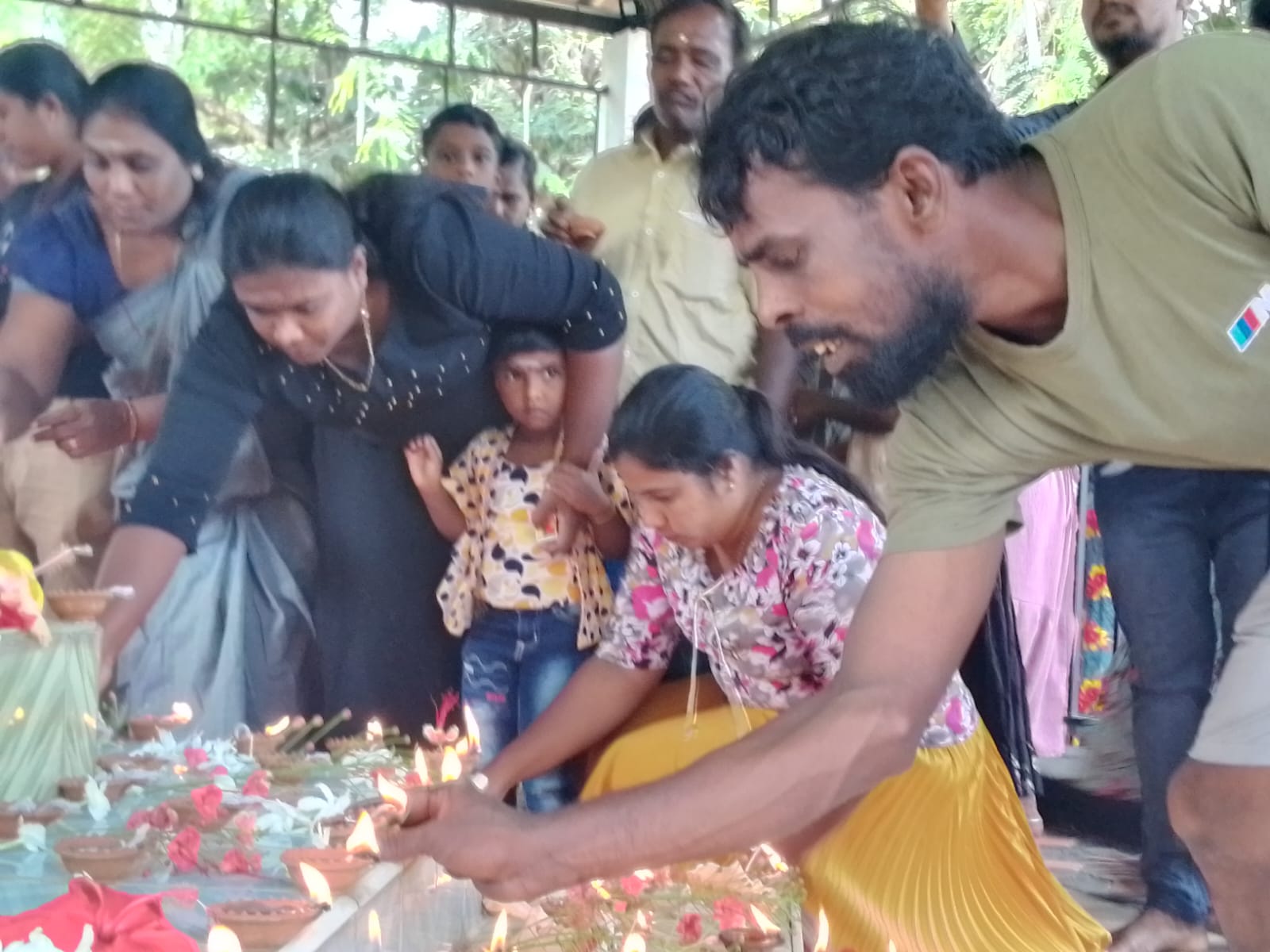 WhatsApp_Image_2024-12-26_at_10.52.53_AM