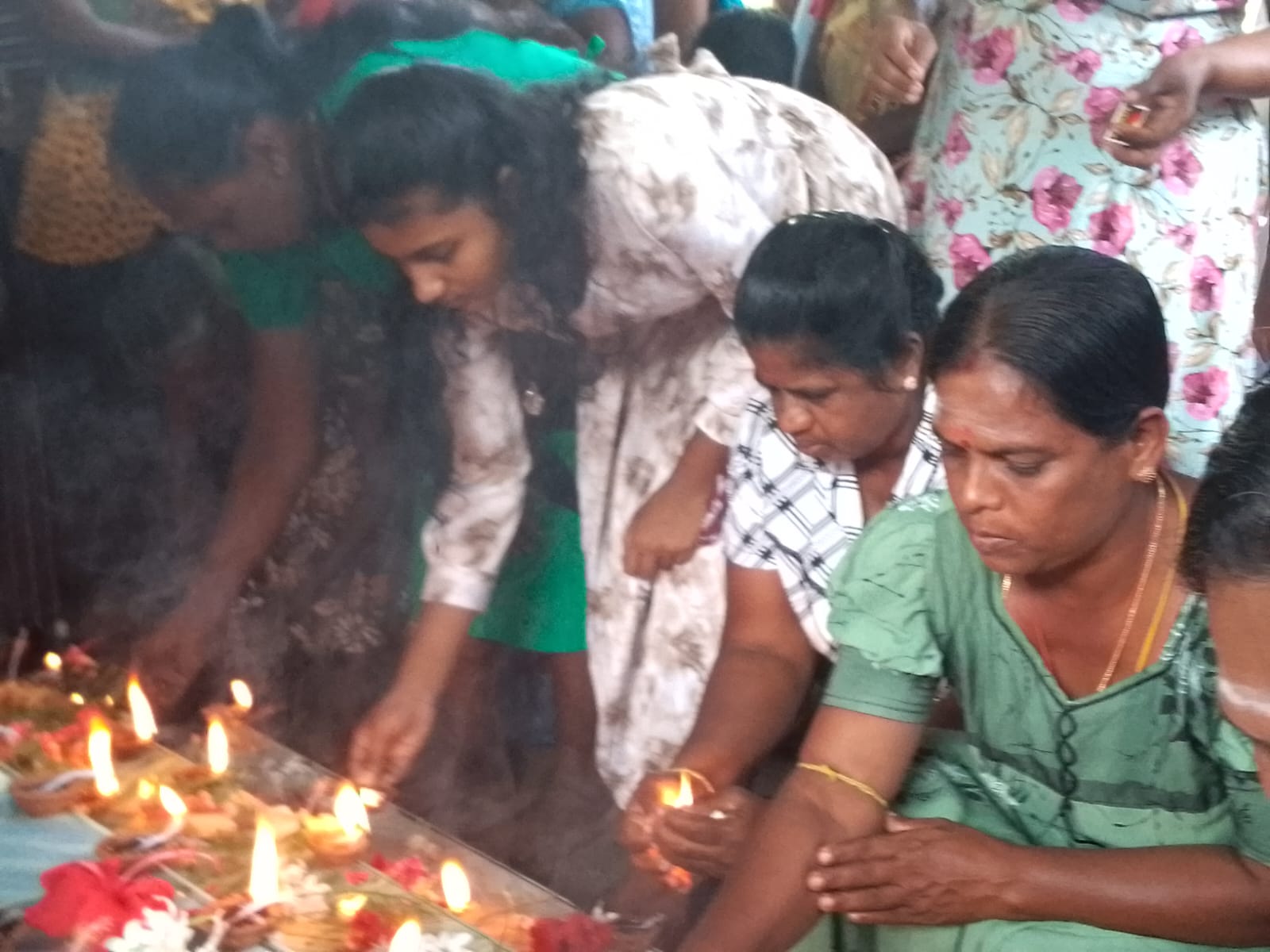 WhatsApp_Image_2024-12-26_at_10.52.53_AM