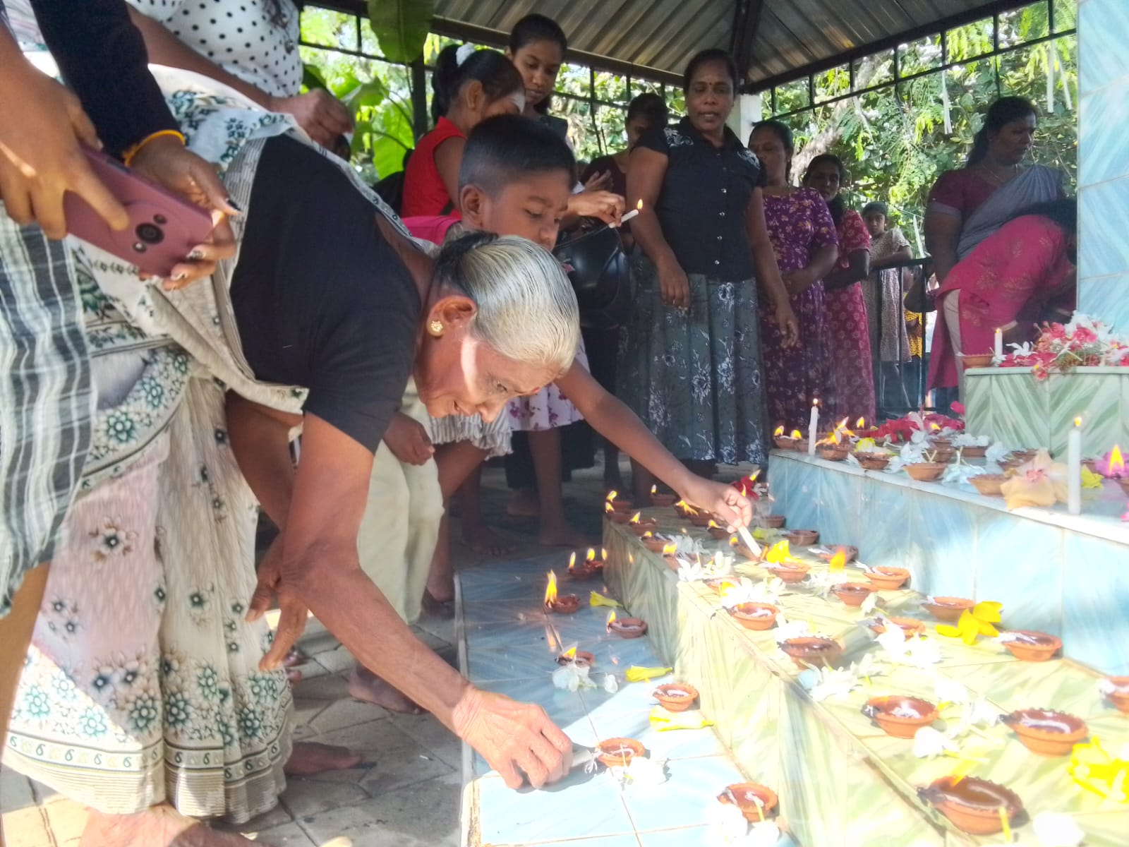 WhatsApp_Image_2024-12-26_at_10.52.53_AM